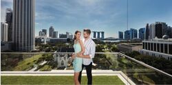 Eden Residences Capitol (D6), Apartment #597242061